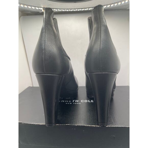 AllSaints Women's Sarris Boot Size 8 - Picture 4 of 10